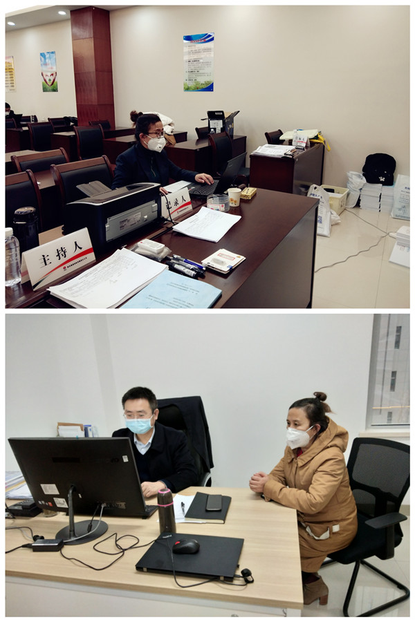 配图1.jpg