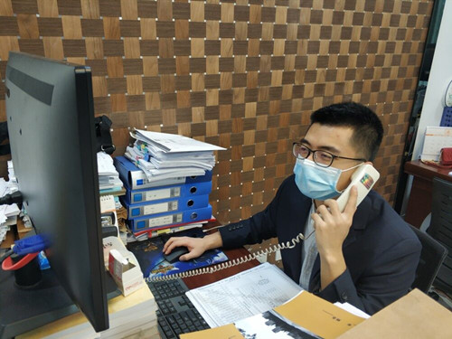 文章配图2.jpg