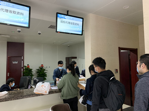 文章配图1.jpg