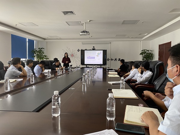 榆通公司举办《民法典》学习培训会配图.jpg