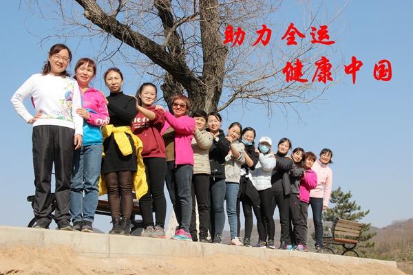 黄陵1.jpg