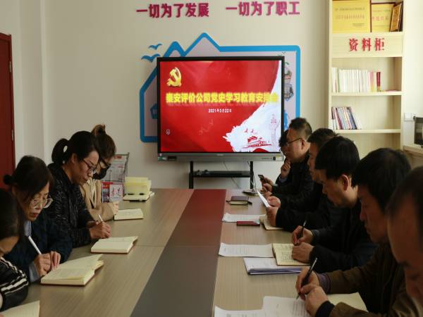 WPS图片-修改尺寸.jpg