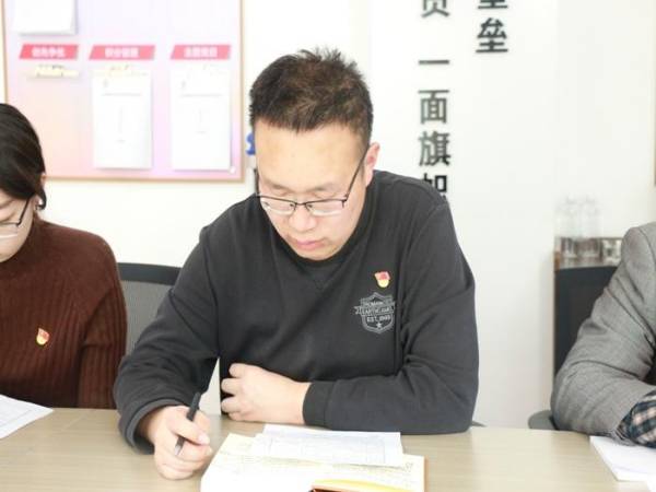 WPS图片-修改尺寸(1).jpg