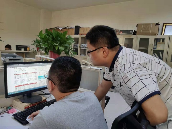 微信图片_20210601143204(1).jpg