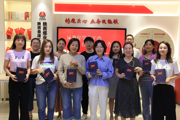 合照.JPG