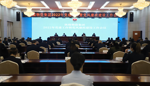 IMG_4764_副本.jpg