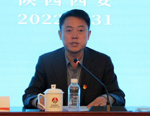 IMG_7881.JPG