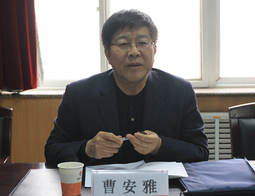 说明: http://www.shccig.com/kind/attached/image/20141124/20141124003034_41703.jpg