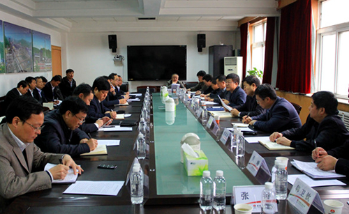 说明: http://www.shccig.com/kind/attached/image/20141124/20141124003000_12826.jpg