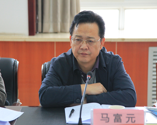 说明: http://www.shccig.com/kind/attached/image/20141124/20141124013943_37358.jpg