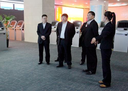 说明: http://www.shccig.com/kind/attached/image/20141202/20141202082031_42945.jpg