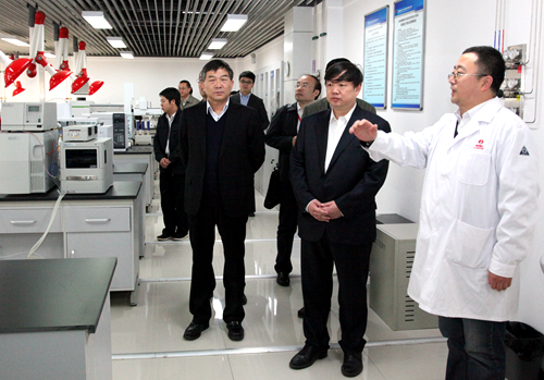 说明: http://www.shccig.com/kind/attached/image/20141202/20141202082042_75720.jpg
