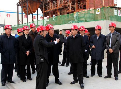 说明: http://www.shccig.com/kind/attached/image/20141202/20141202090524_10337.jpg