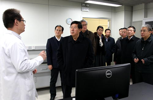 说明: http://www.shccig.com/kind/attached/image/20141202/20141202090535_76511.jpg