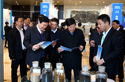 说明: http://www.shccig.com/kind/attached/image/20141202/20141202085835_21513.jpg