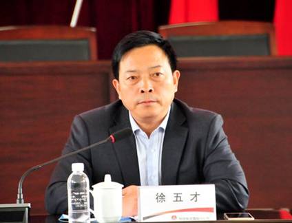 http://www.shccmg.com/ewebeditor/uploadfile/20170915204236989.jpg