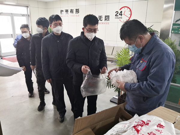 张家峁1_副本.jpg