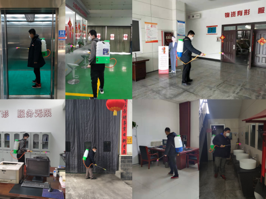 图2.png