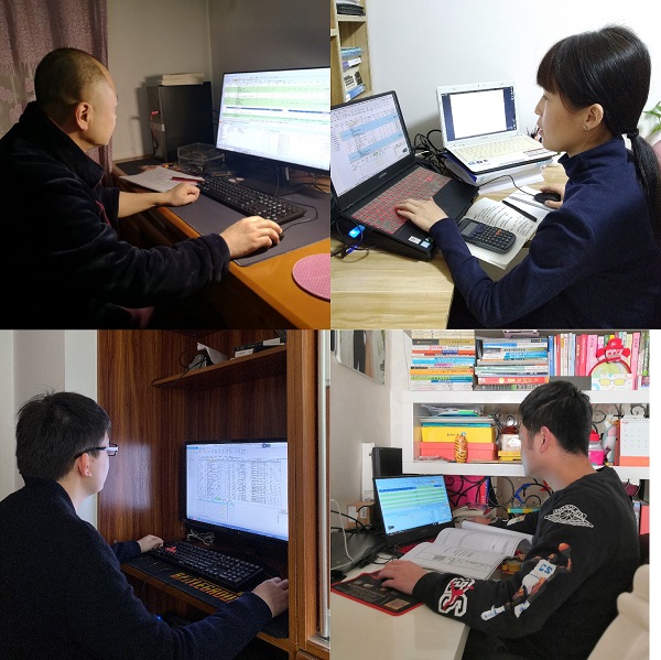 图一.JPG