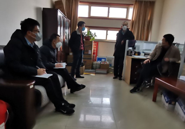 回访_副本.jpg