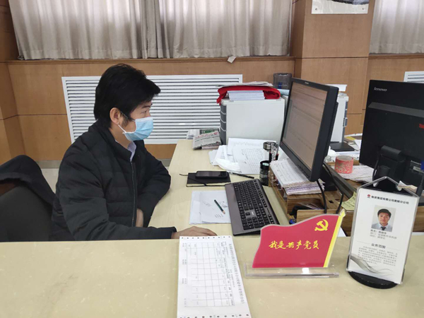 蔡迎涛.jpg