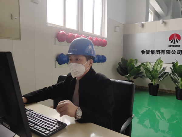 郭涛.jpg