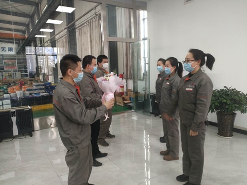 彬长分公司 三八活动配图1.jpg
