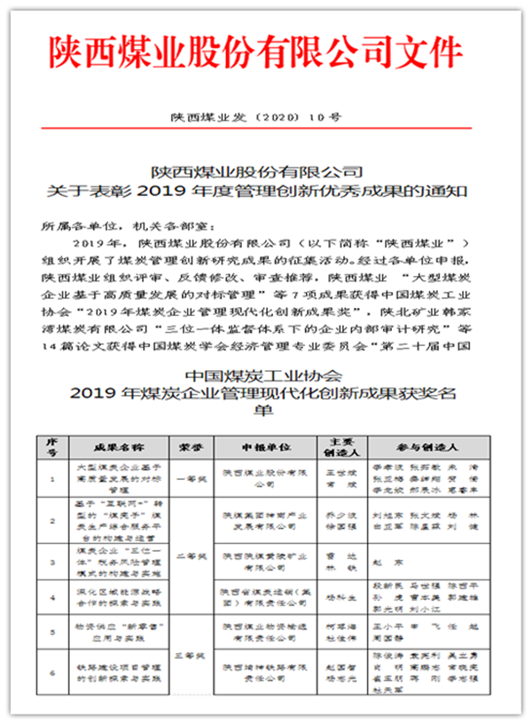 创新1_副本.png