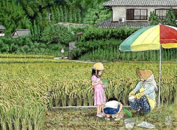 手心里的时光.jpg
