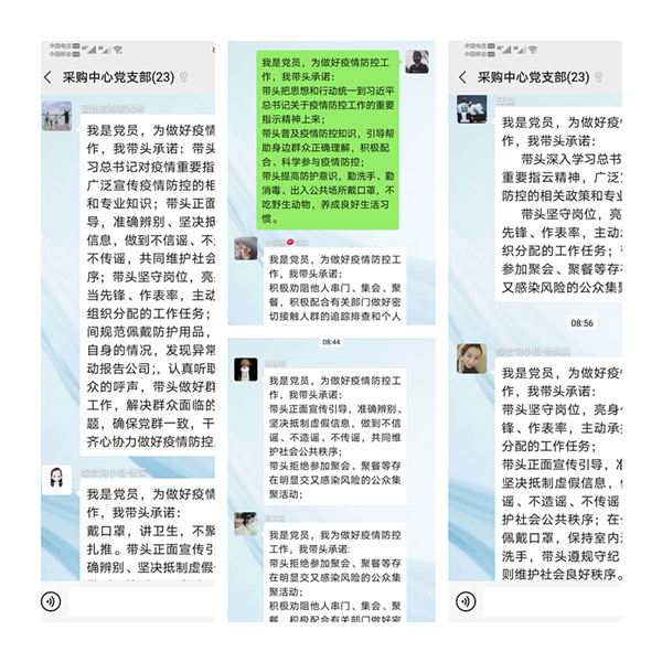 党员带头承诺.jpg
