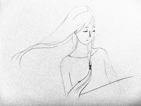 榆通公司（绘画类）：春风略过倾城姿   孟慧.jpg