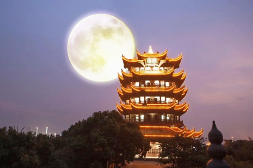 配图1.jpg