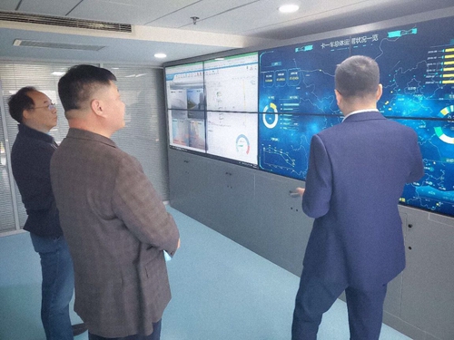 配图.jpg