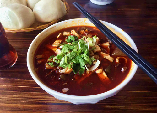 麦子泡.jpg