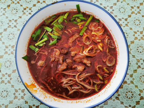 羊肉饸饹.jpg