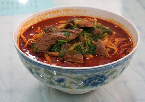 羊肉胡卜.jpg