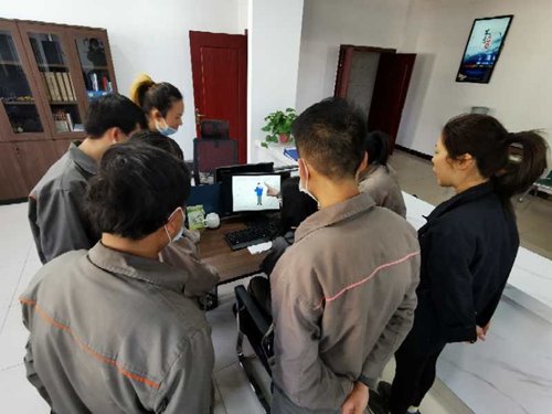 五落实 配图1.jpg