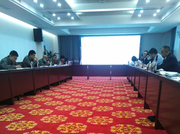 彬长学习.jpg