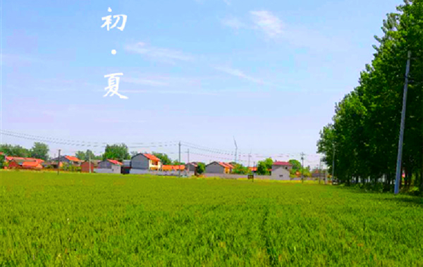 配图1.jpg