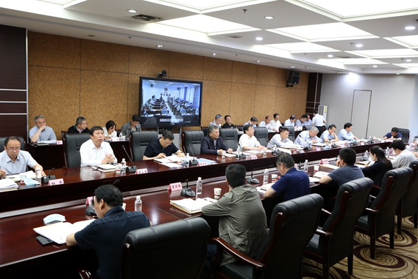 封面.jpg