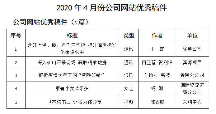 微信图片_20200528160735.png