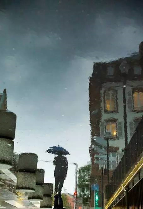 雨 夏.jpg
