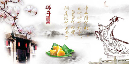 图.jpg