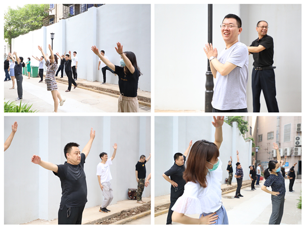 集中学习_.jpg