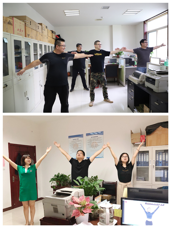 分小组练习.jpg