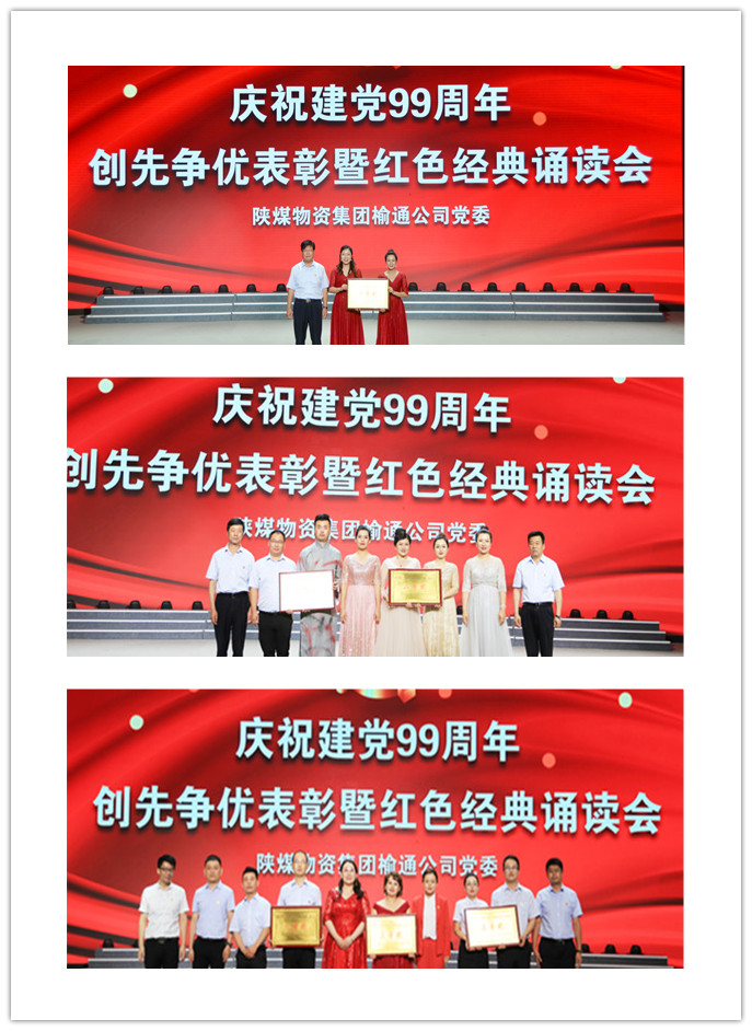 照片一.jpg