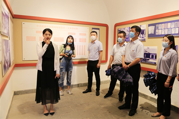 绥德历史纪念馆.jpg