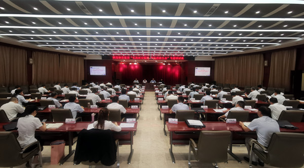 用图1.jpg