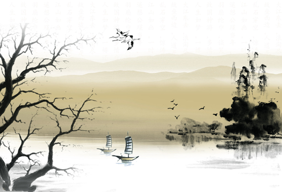 散文配图.png