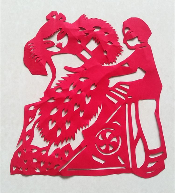 彬长分公司-硕果累累—孙金龙.png